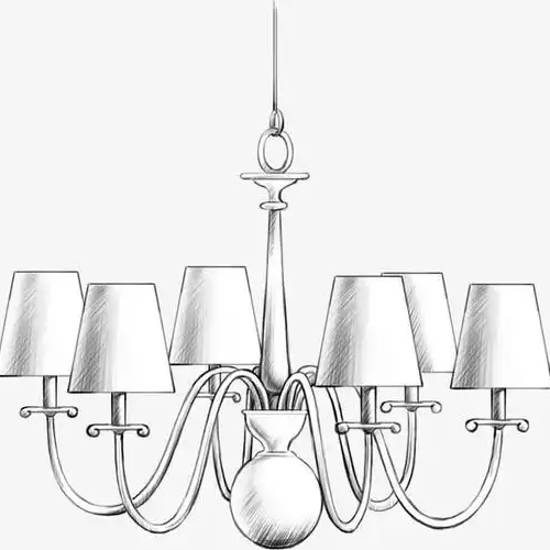 custom-lighting