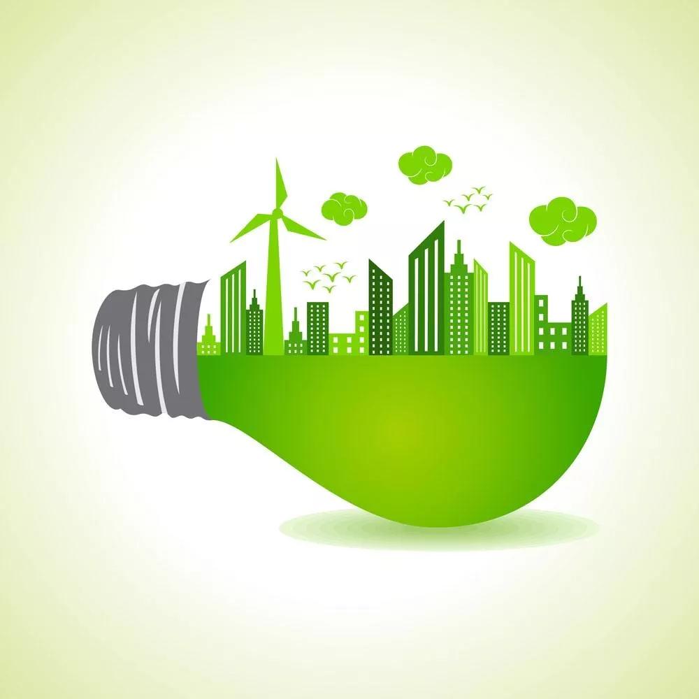 Green Lighting