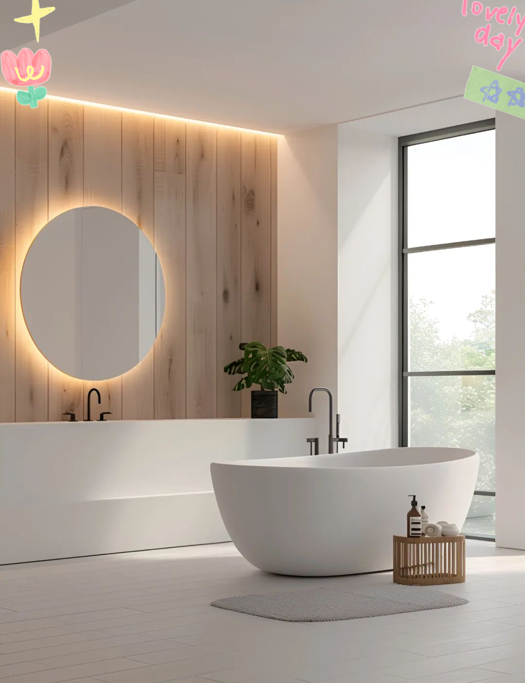Lighting Design