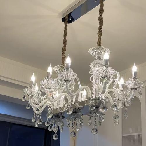 Lighting Trends