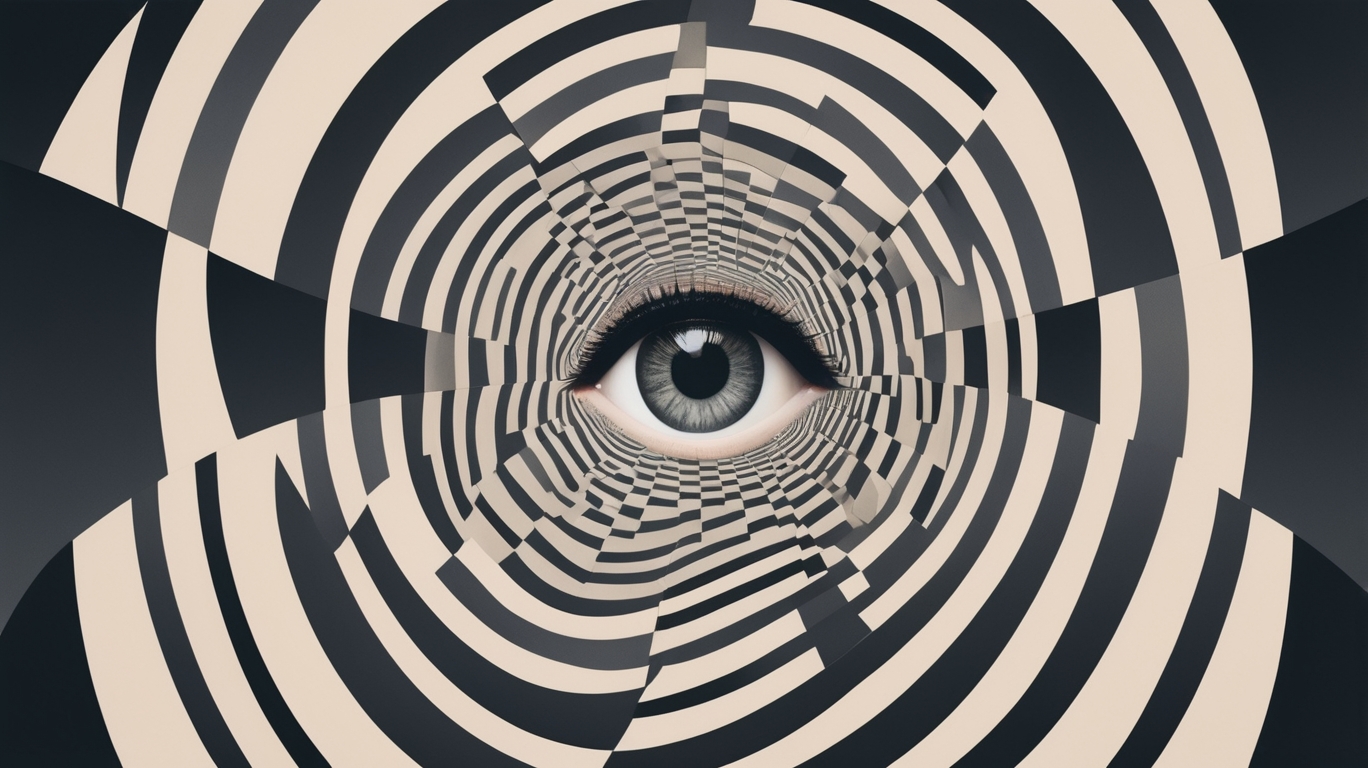 Optical health science