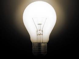 Discover the latest leap in LED lighting technology