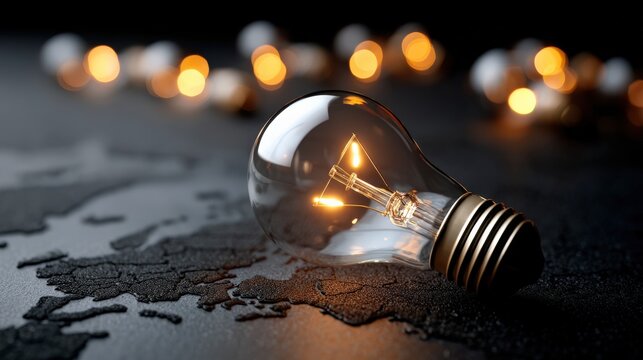 light