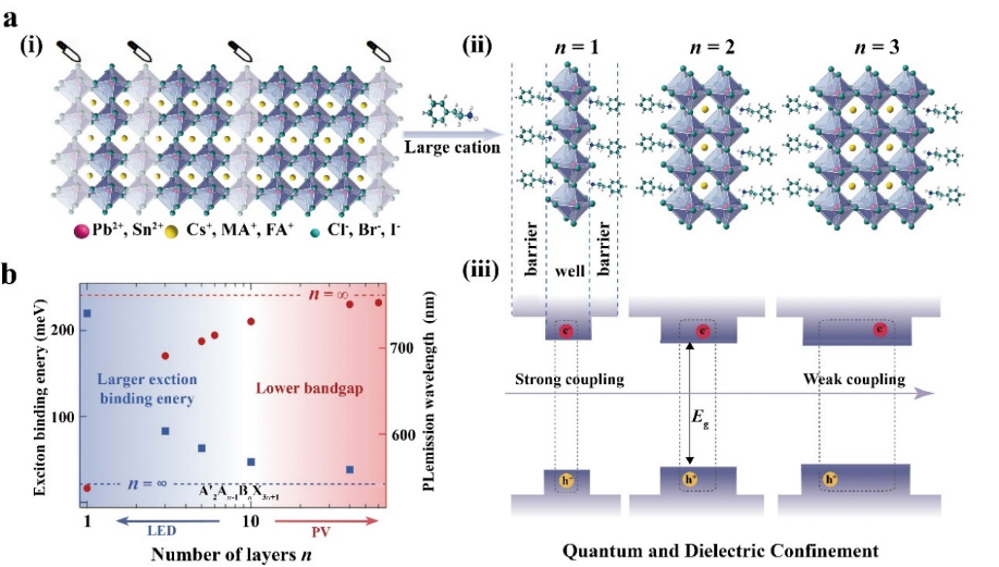 perovskite