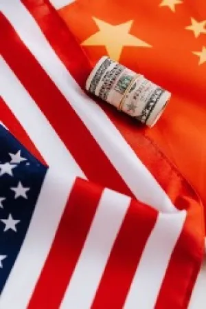tariffs
