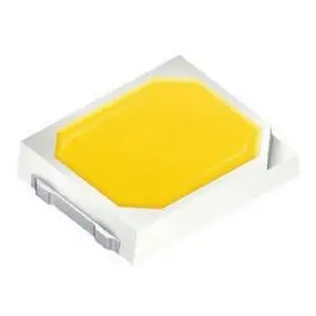led-chip