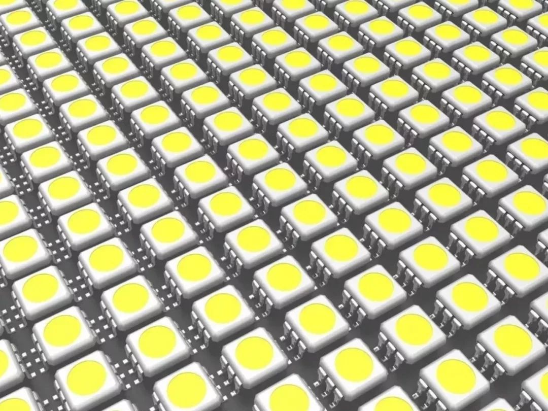led-chip