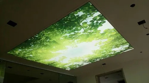 lighting