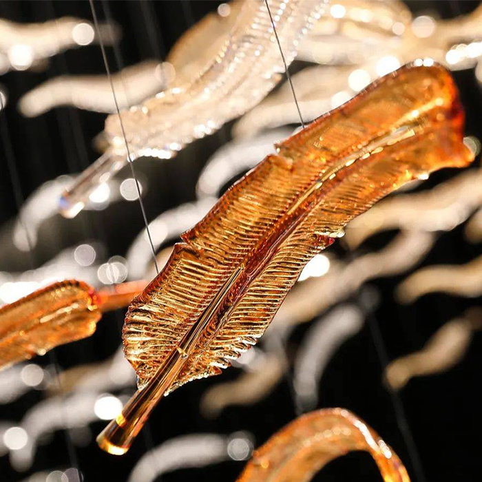 どうすれば電気代を削減できますか？