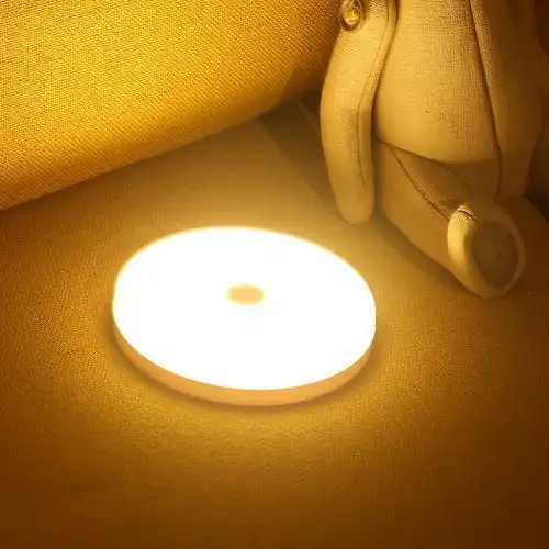 light