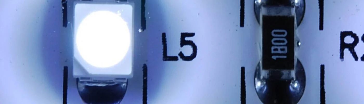 light