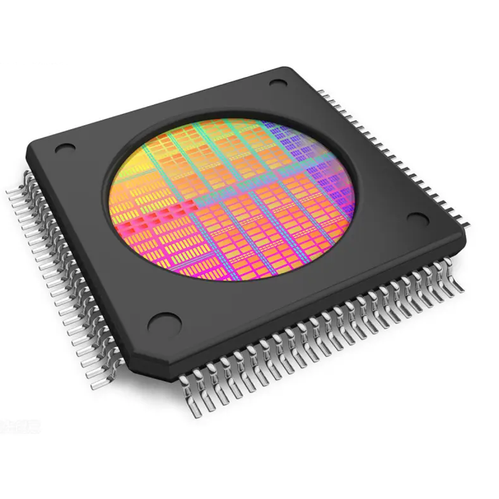 LEDの技術的展望は？