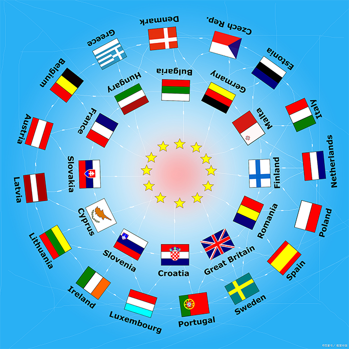 エネルギー効率評価とは何ですか?
