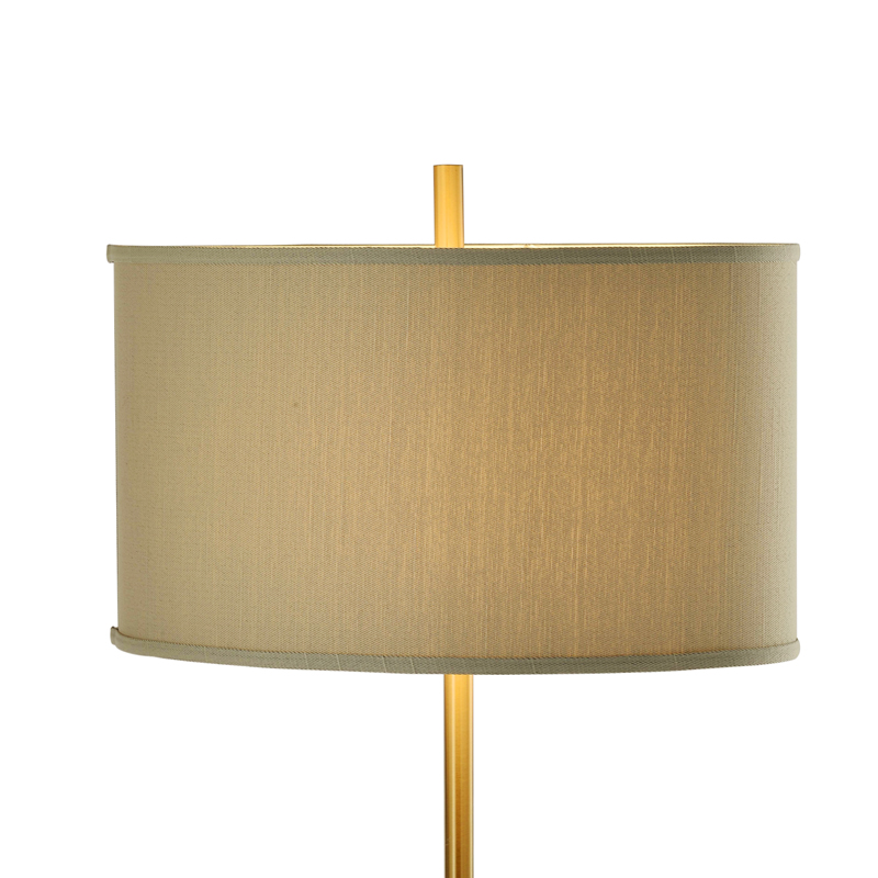 Kristallen nachtkastje lamp bureau nachtkastje lamp