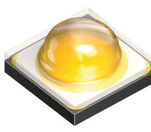 light