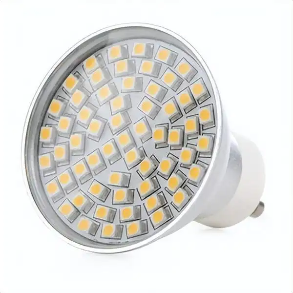 light
