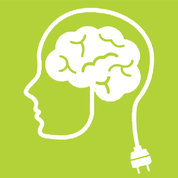 デザイン思考とは？照明デザイン思考