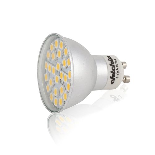 light