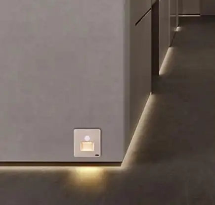 light
