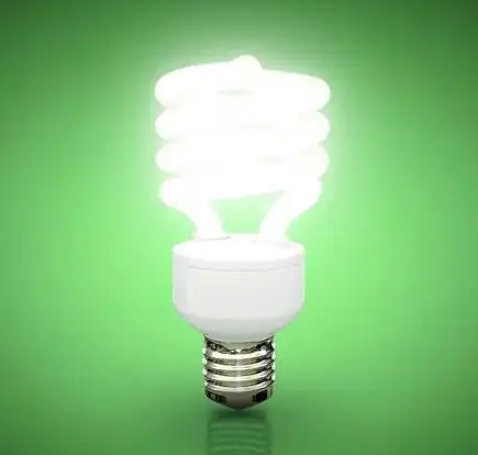 light