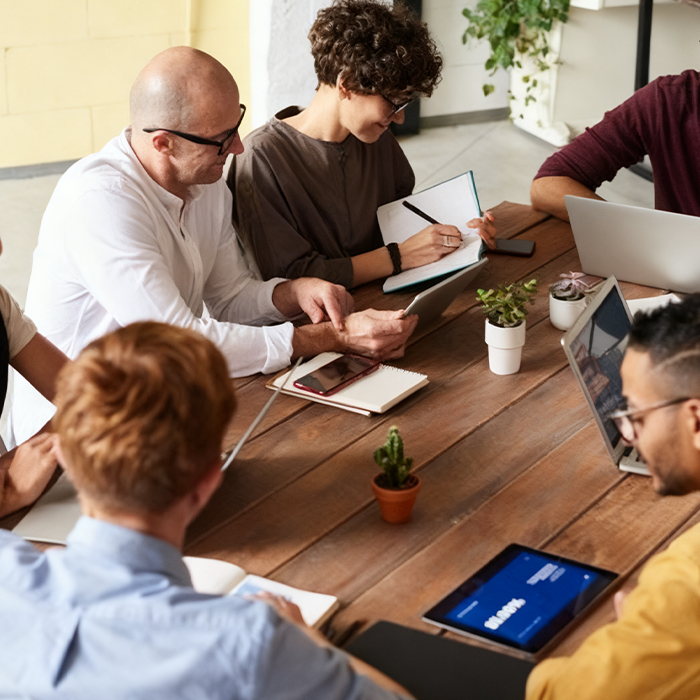 Dlaczego linia produktów oświetleniowych ciągle się powiększa?