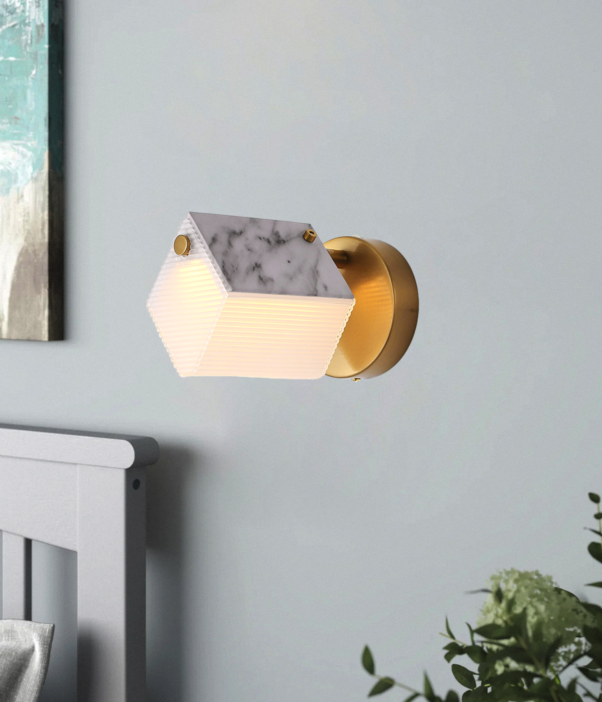 wall lamp wall lamp
