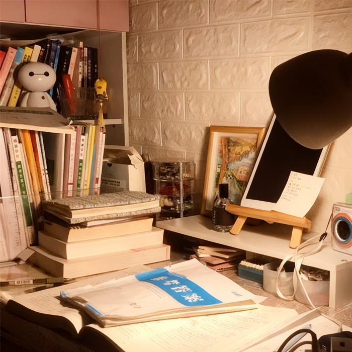 Este lumina caldă benefică pentru învățare? Partea întunecată a luminii calde: cum poate împiedica învățarea.