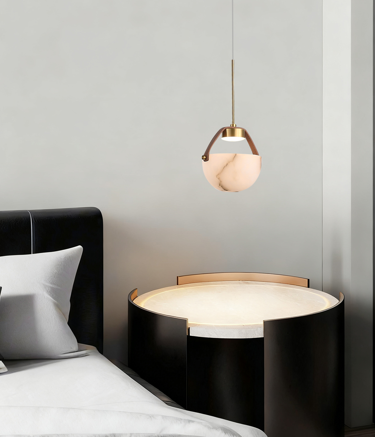 Modern Chandelier Modern Chandelier