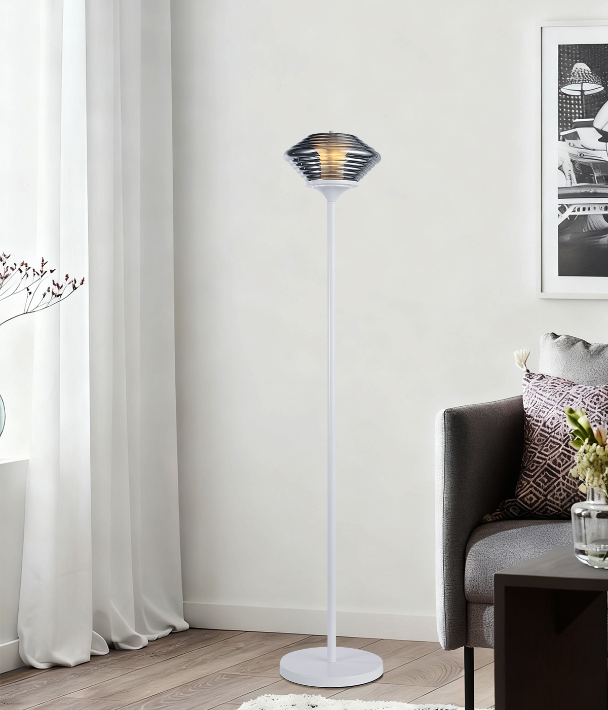 floor lamp floor lamp