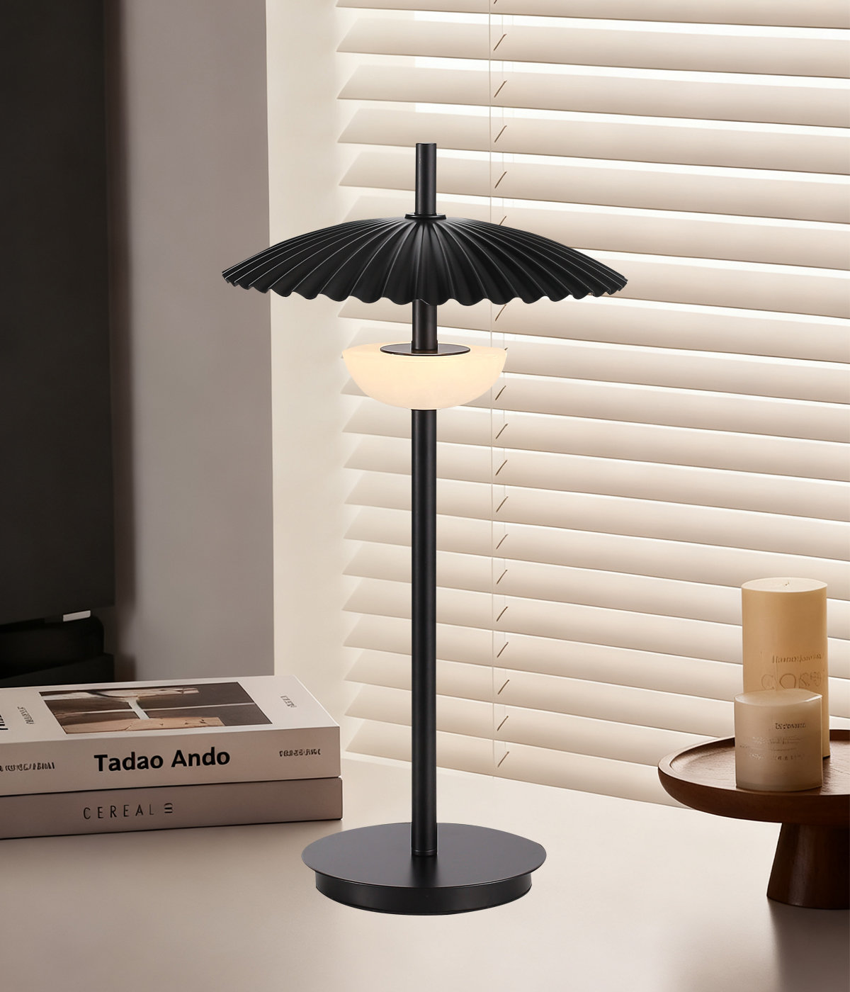 Table Lamp Table Lamp