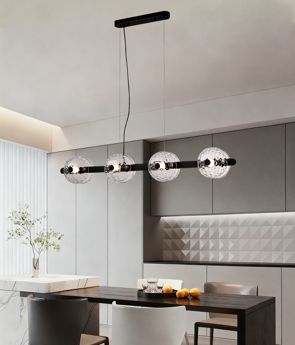 supension light supension light