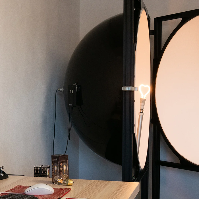 Ποιος είναι ο συντελεστής μετατόπισης;