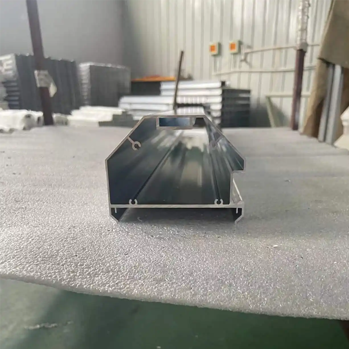 Εξερευνώντας τα προφίλ αλουμινίου για φωτιστικά: Ο αφανής ήρωας της σύγχρονης αισθητικής φωτισμού