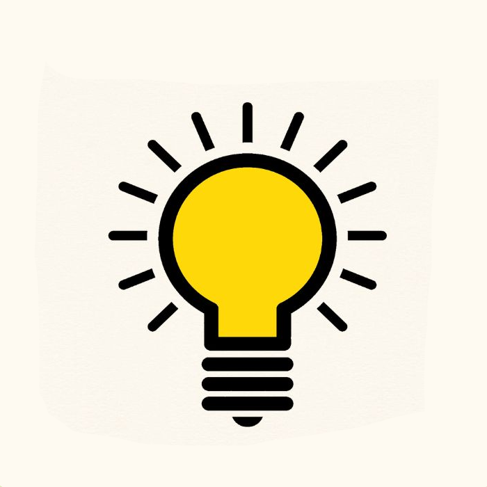 ポピュラーサイエンス入門：白熱灯、蛍光灯、省エネランプ、LEDランプの違いと特徴