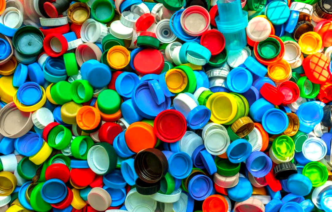 Plastic Recycling Plastic Recycling