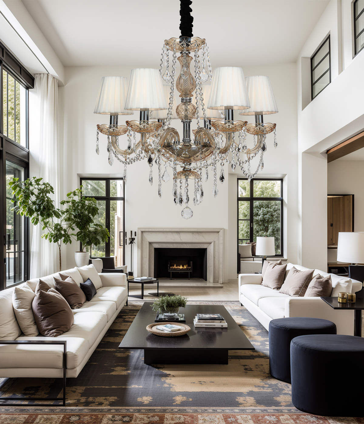 chandeliers chandeliers