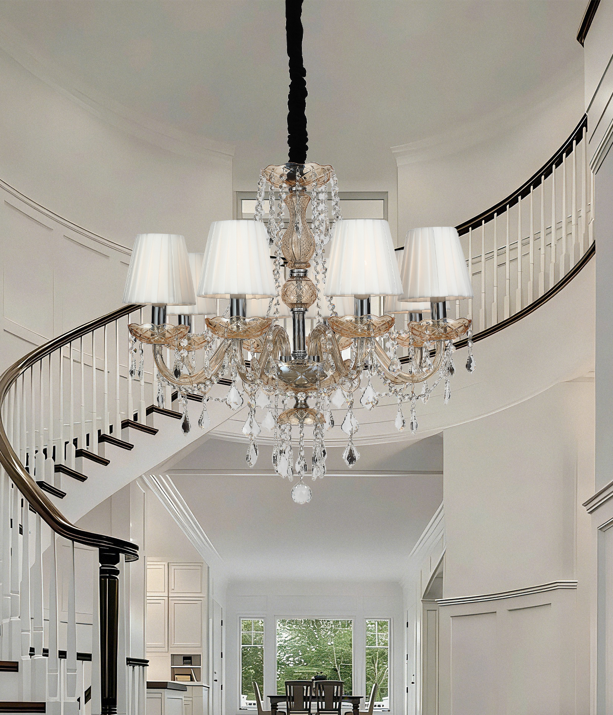 chandeliers chandeliers