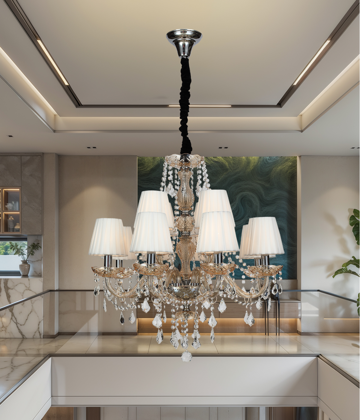 chandeliers chandeliers