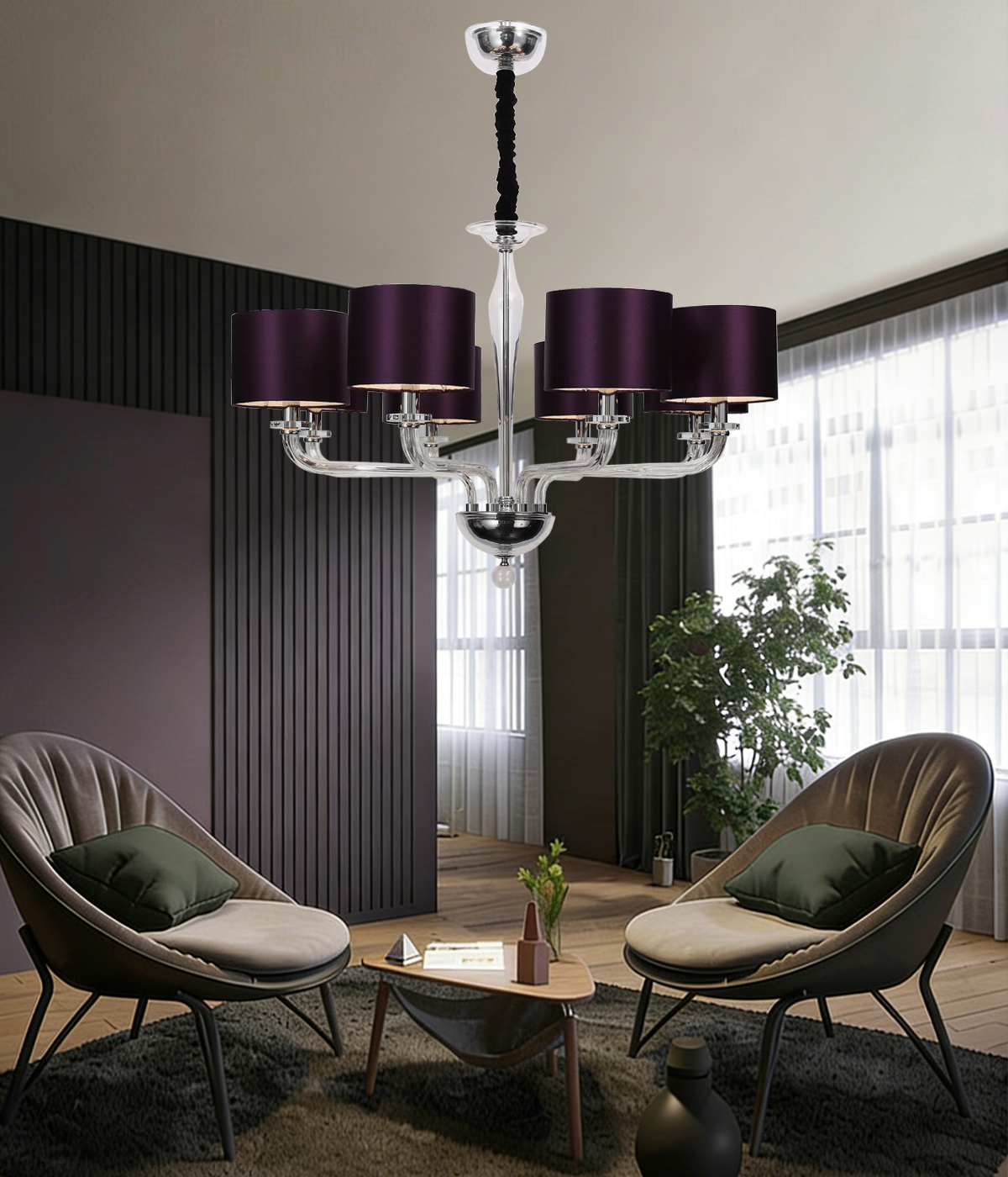 chandelier chandelier