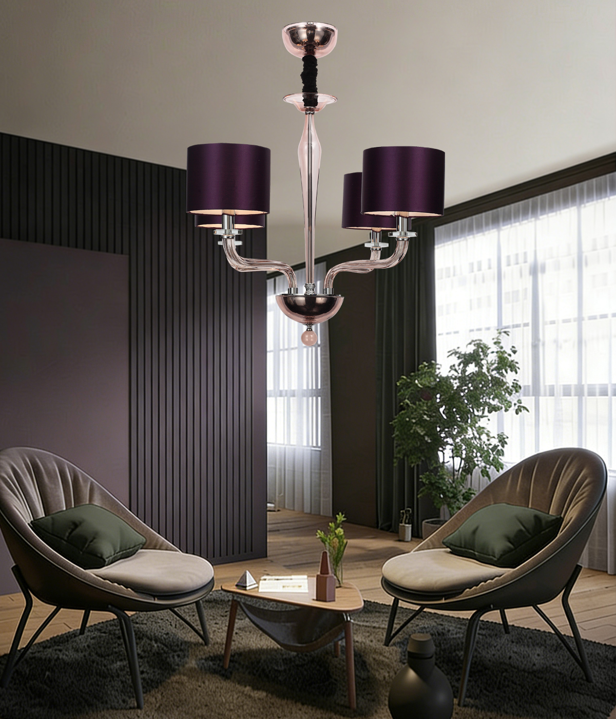 chandelier chandelier