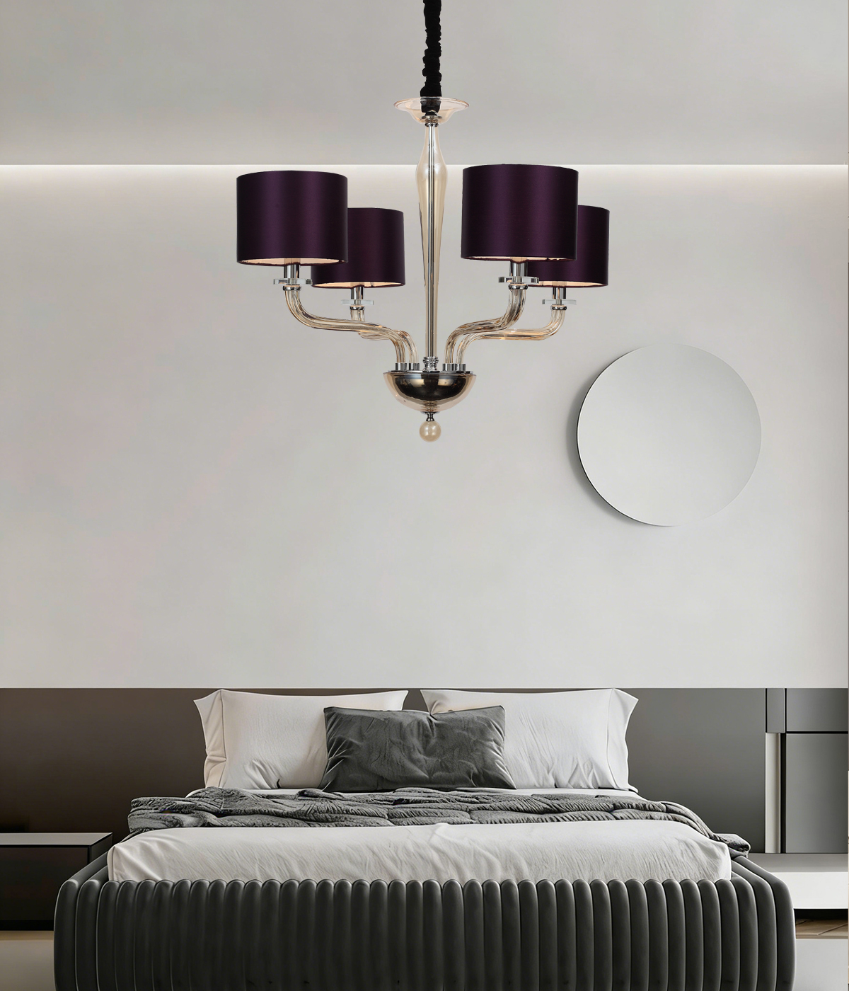 chandelier chandelier