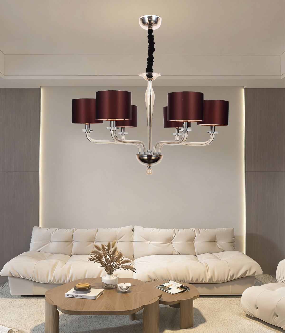 chandelier chandelier