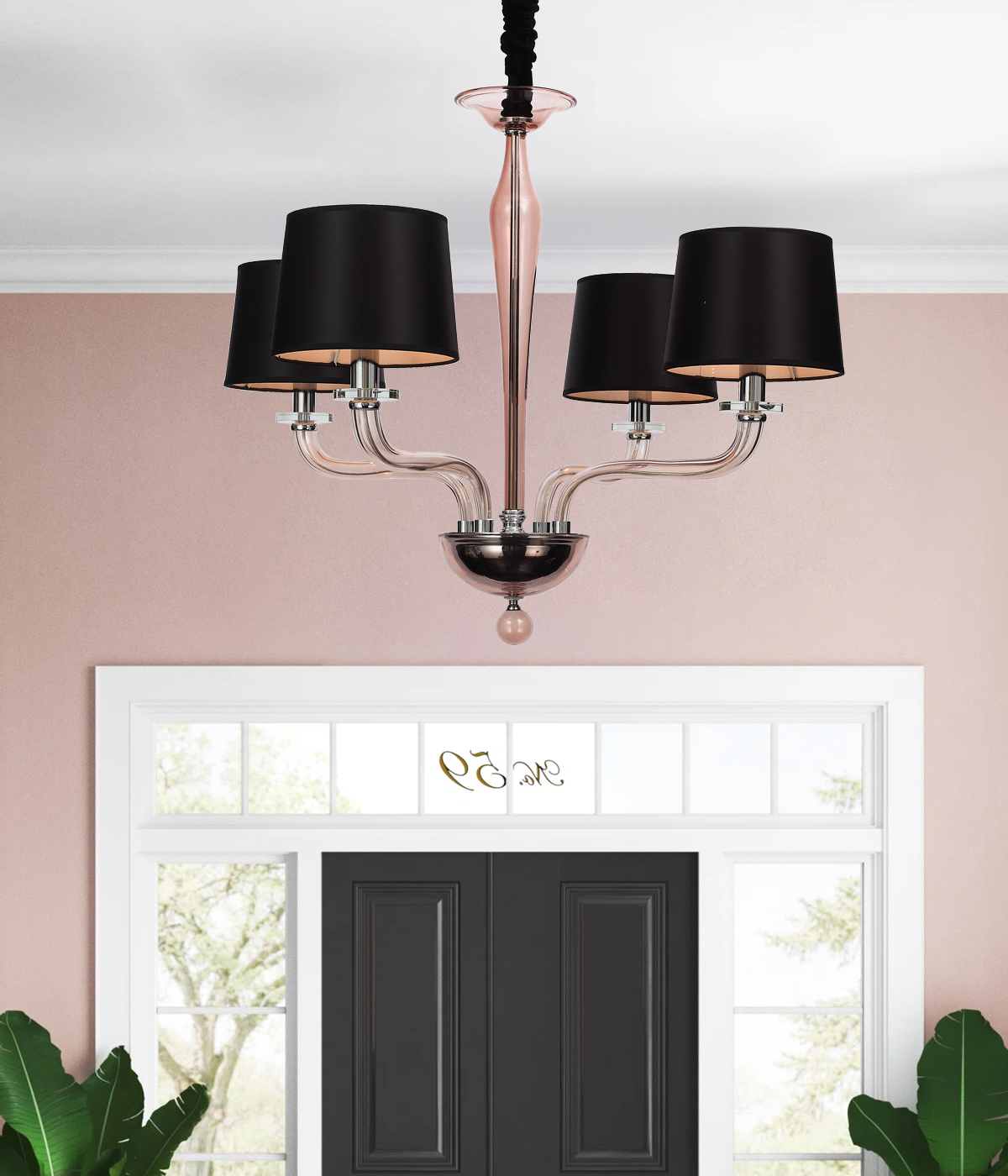 chandelier chandelier