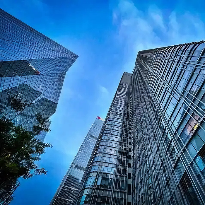 Πάνω από το 90% των επαγγελματιών στον κατασκευαστικό κλάδο έχουν πειραματιστεί με την Τεχνητή Νοημοσύνη, αλλά μόνο το 5% έχει επιτύχει τους στόχους του.