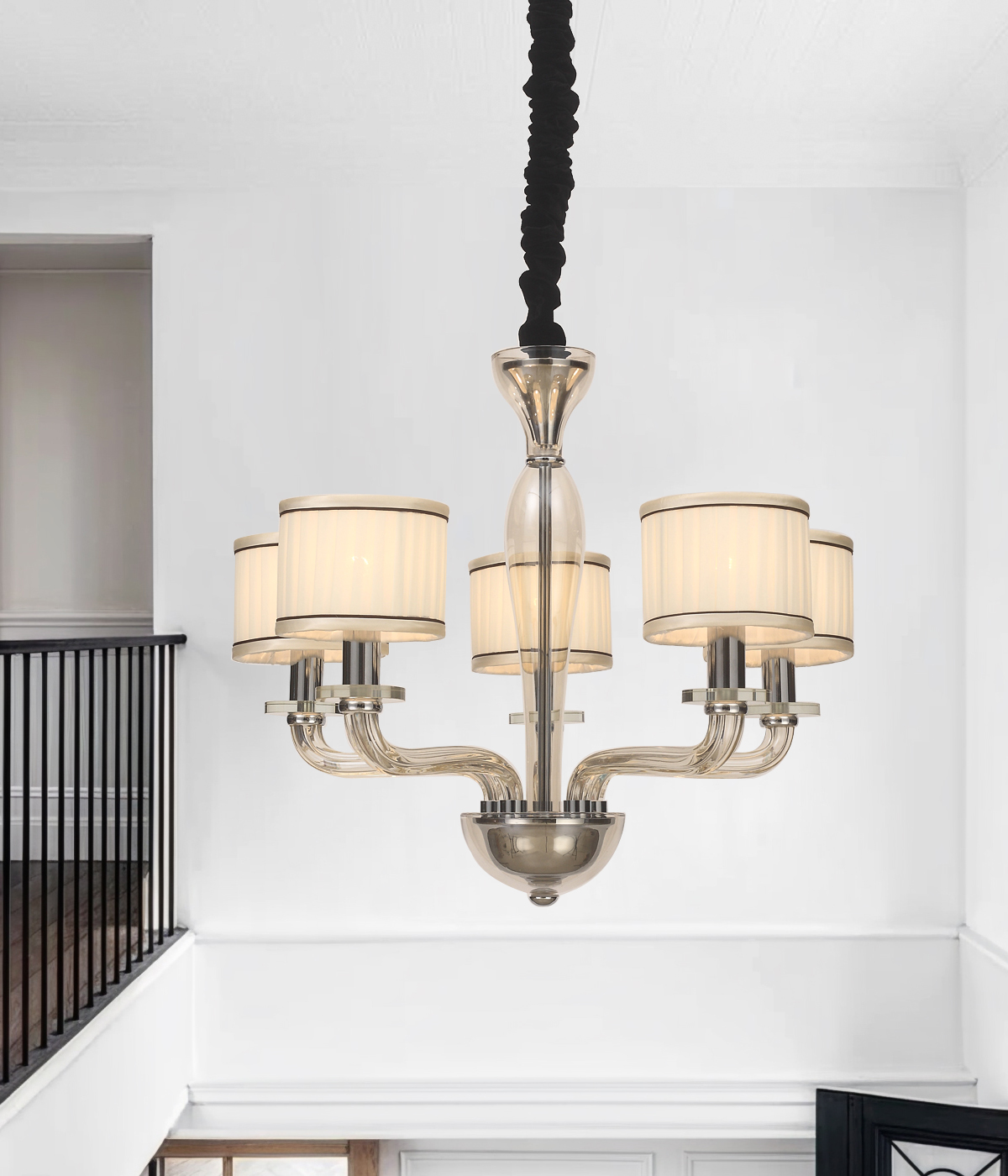 chandelier chandelier