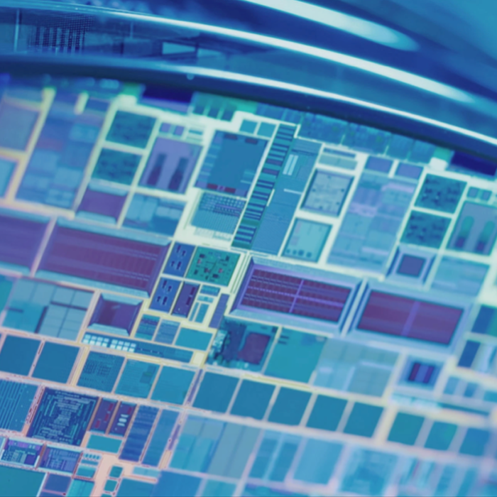 Nowe syntetyczne płytki diamentowe dla przemysłu półprzewodnikowego