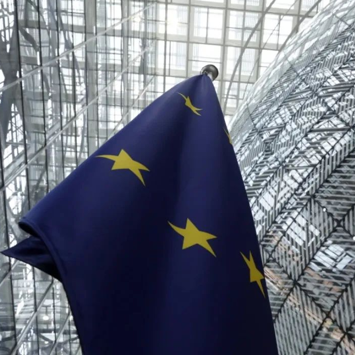 90% сообщений о проблемах с качеством осветительной продукции связаны с вопросами безопасности и охраны окружающей среды.