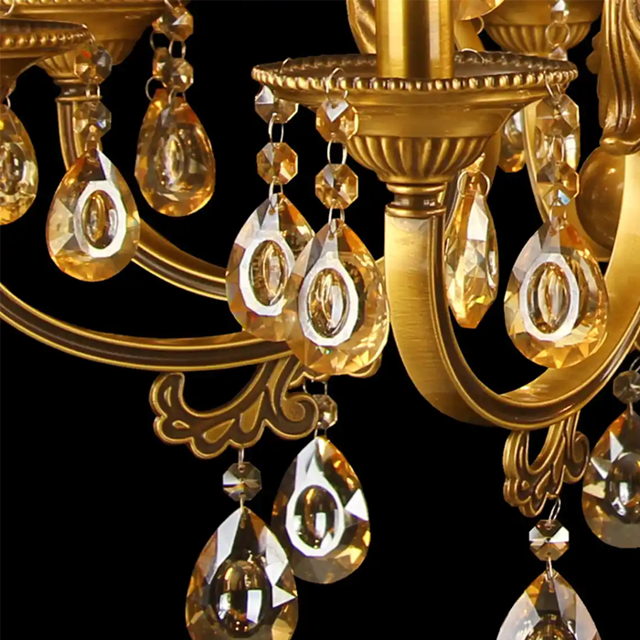 Lysens Encyklopædi: Alt om lys