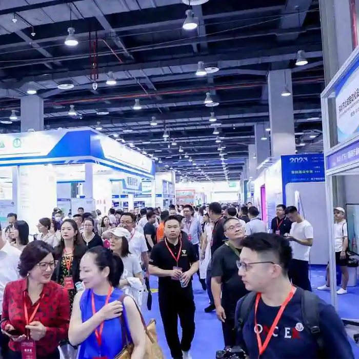The 34th Guzhen Lighting Fair has successfully concluded.