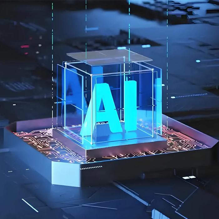 With the expansion of AI computing power, the global data center lighting market is projected to reach US$2.16 billion in 2026.